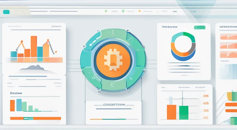 外贸管理软件有哪些