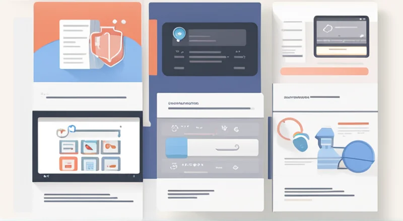 健康管理软件好吗有哪些