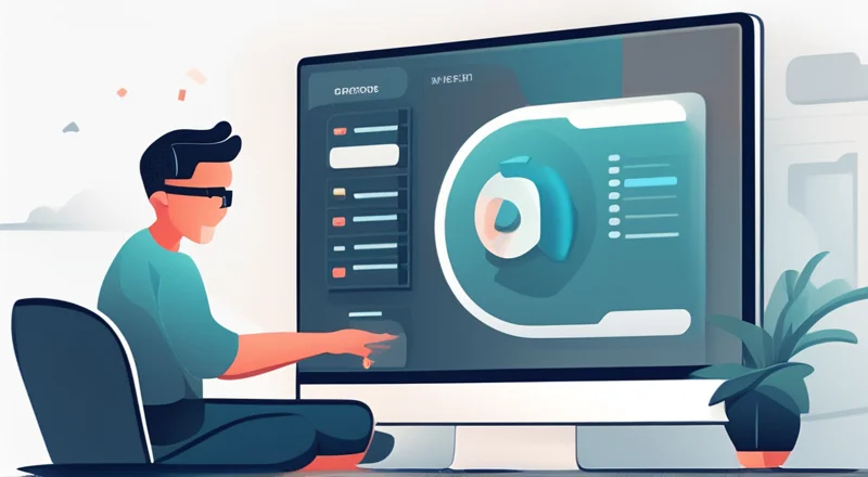 电脑自律管理软件有哪些