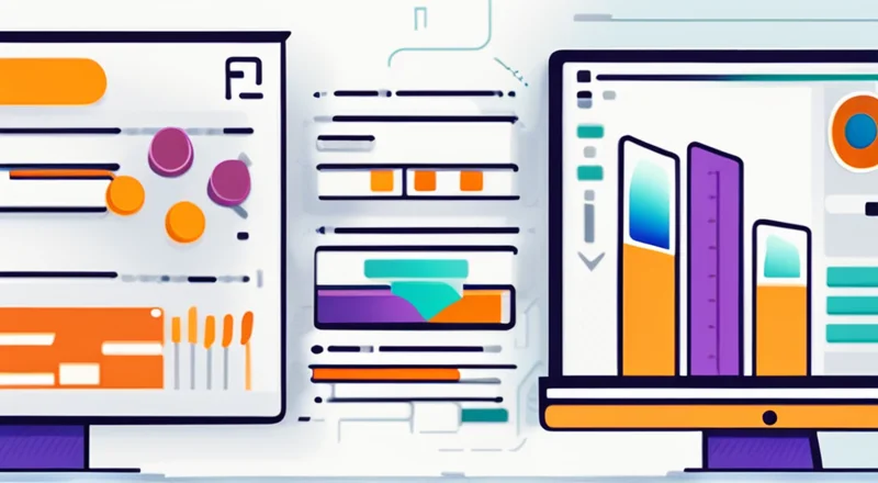 单位进度管理软件哪个好