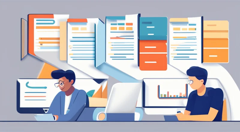 课程工程管理软件哪个好