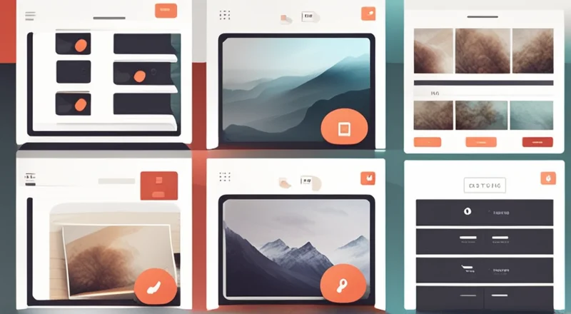 什么相册管理软件好