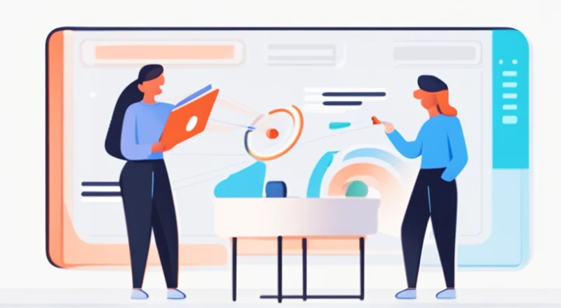 教培管理系统如何管理学生作业