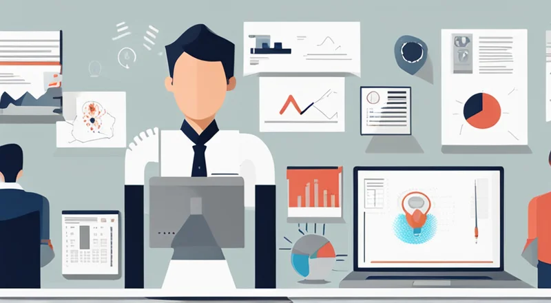 行政人力资源系统解决了企业行政人事管理的诸多痛点