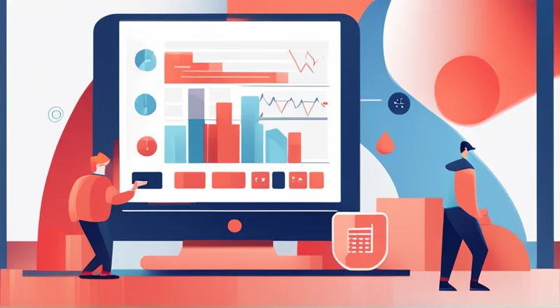 人力资源系统的价格是怎么确定的呢？