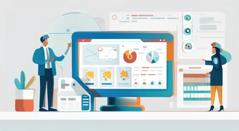 HSE管理系统如何帮助企业遵守法规和规范要求？