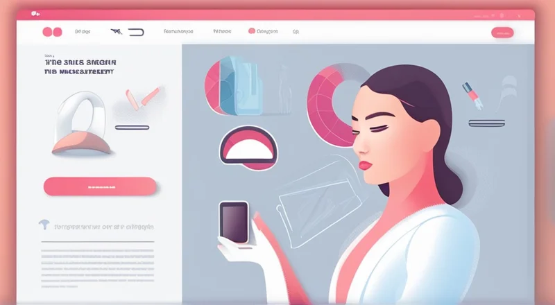 皮肤管理软件哪个最好