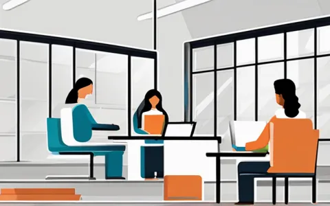 外勤考勤管理软件的功能和用途是啥？