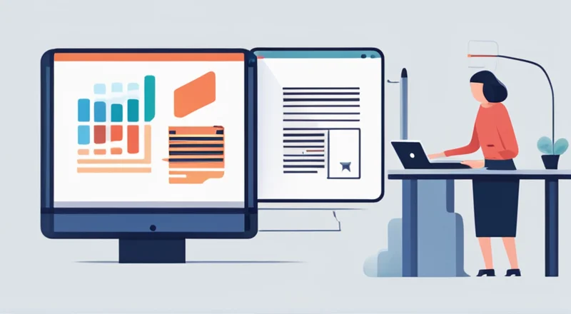 文档翻译管理软件哪个好