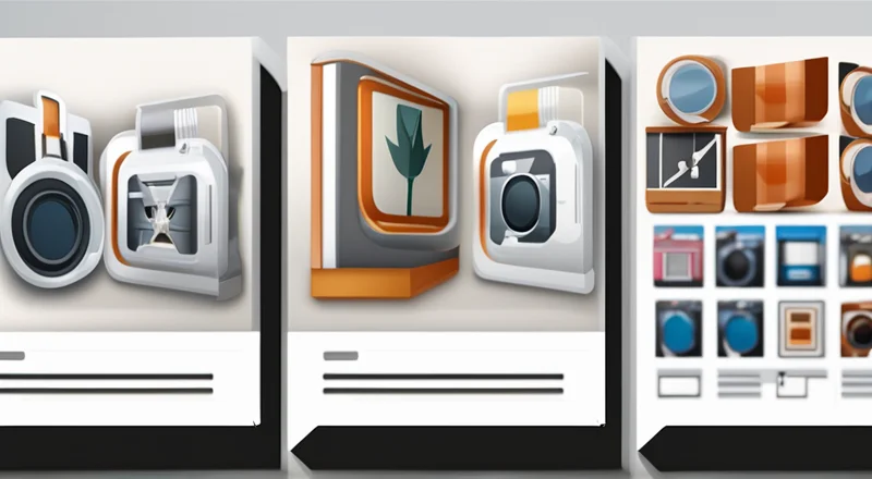 相册模糊管理软件有哪些