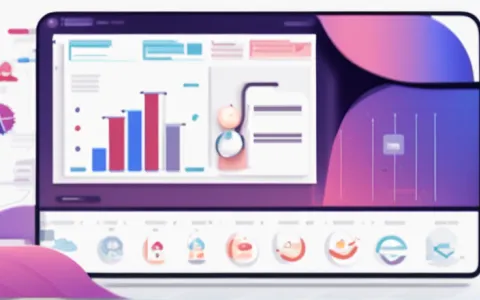 企业人事管理软件的基本功能有哪些