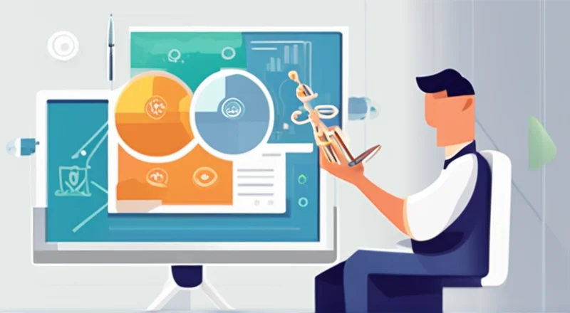 企业招聘能力测评是啥?