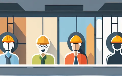 影响人力资源人事管理系统建设的因素有哪些？