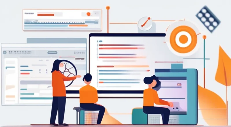 3步骤解析影视行业成本核算