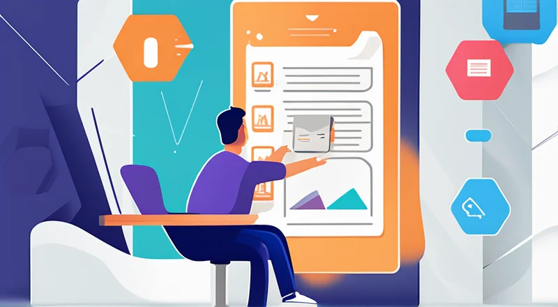 全面管理人才资源，化运用HR人力资源软件助力企业发展