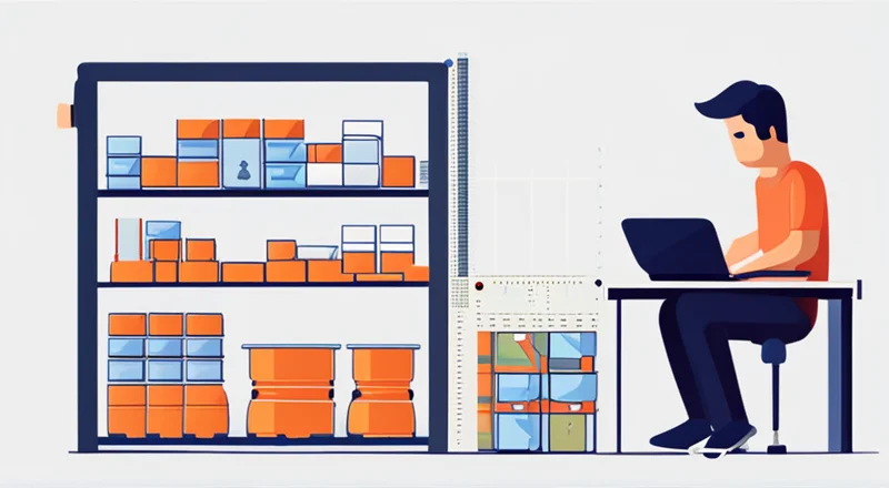 统计库存管理软件哪个好