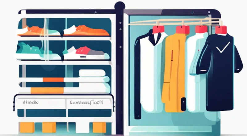 服装成本核算，服装成本核算方法有哪些