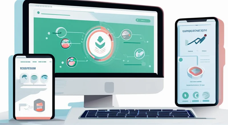 兽药gmp管理软件有哪些