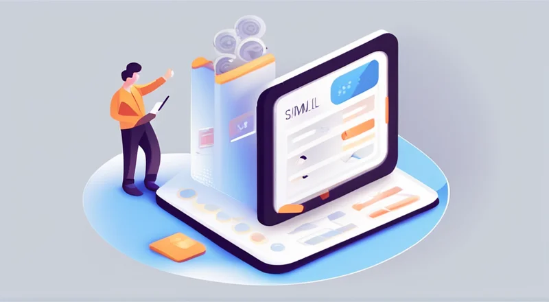 小规模成本核算，小规模成本核算怎么计算