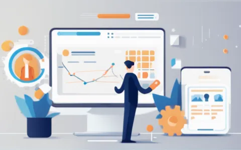 智慧人力系统有啥意义和作用？