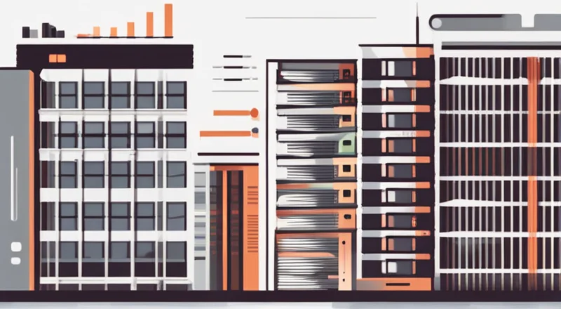 软件开发行业热门的管理系统选哪个好？
