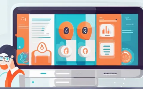 考勤软件咋二次开发？流程是啥？