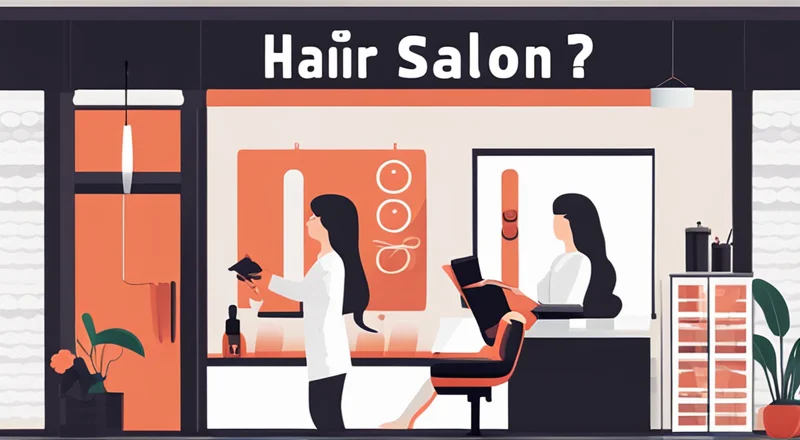 专业美发管理软件哪个好