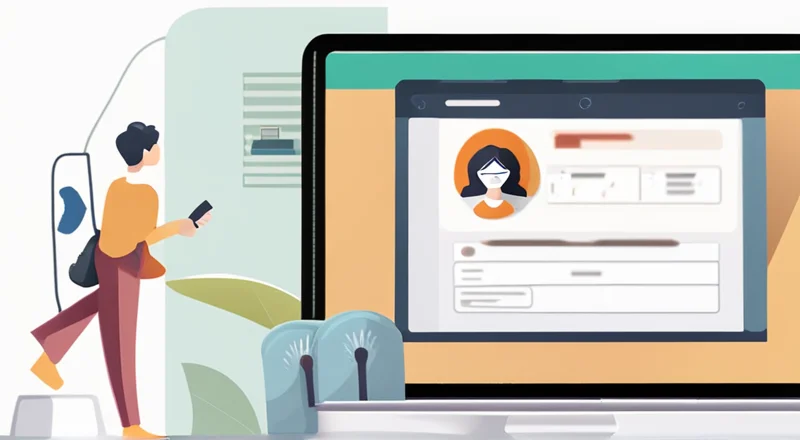 学生考勤管理系统的特点和功能有啥?