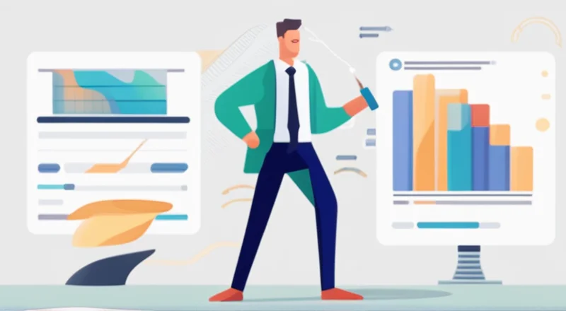 薪酬管理系统里的绩效管理和薪酬管理是怎么挂钩的？