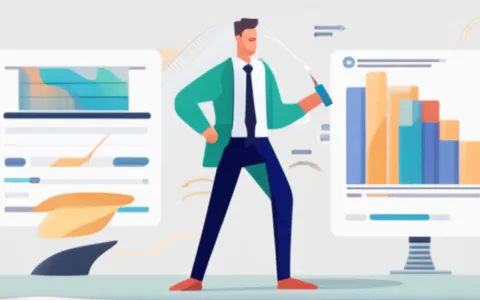 薪酬管理系统里的绩效管理和薪酬管理是怎么挂钩的？