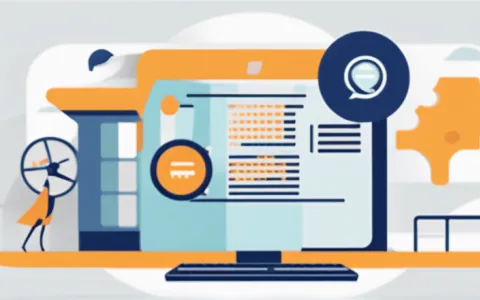 人事系统的本地部署和SAAS有啥区别？