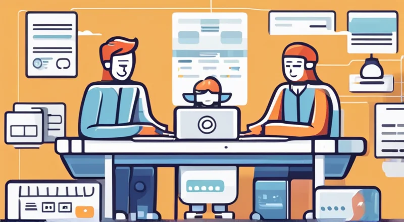 钉钉签到和管理系统，钉钉签到和管理系统怎么使用