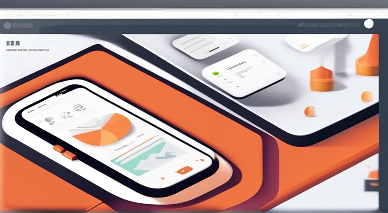 淘宝生产管理软件有哪些