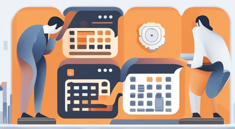 为什么需要制定采购计划？