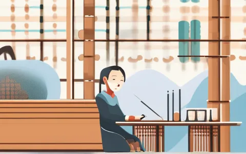 有哪些在线人事管理系统可以使用？哪家好？