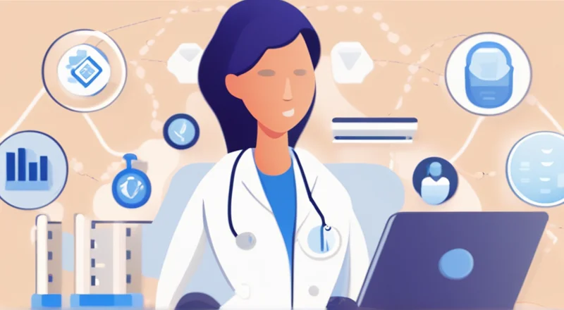 中小诊所管理软件有哪些