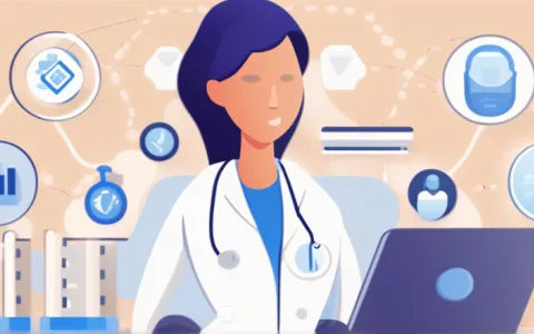 中小诊所管理软件有哪些