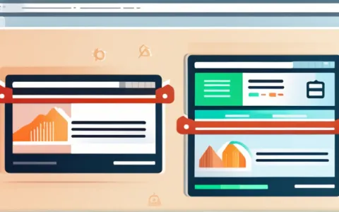 制造成本核算管理软件有哪些