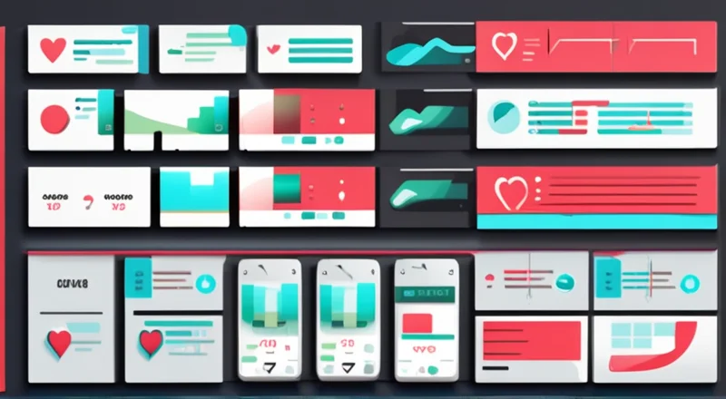 心率管理软件有哪些