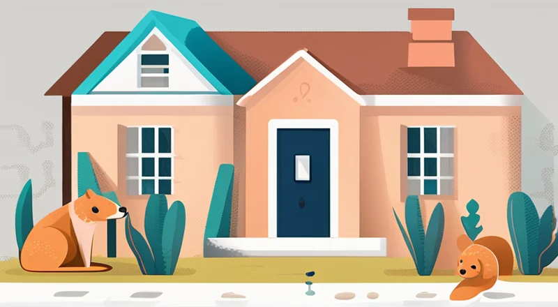 动物防疫管理软件哪个好