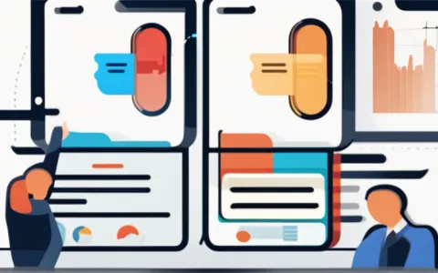 绩效考核系统排行榜：为企业效能赋能，提升管理水平