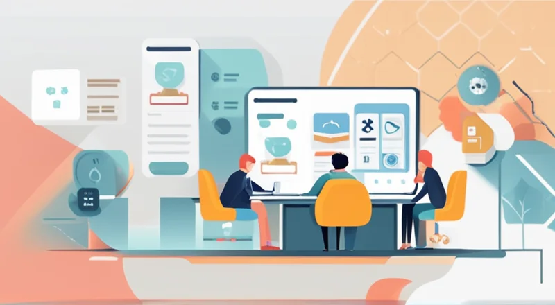 HRM人力资源管理系统的许可模式，你了解吗？