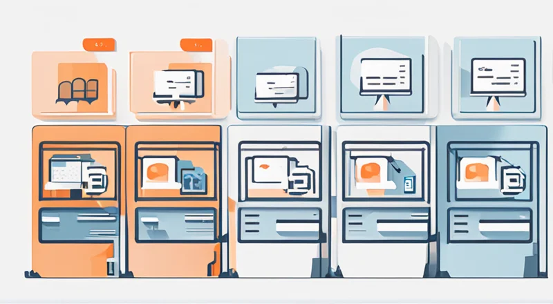 阿里云管理软件有哪些