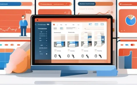 员工考勤系统软件的特点和功能是啥？