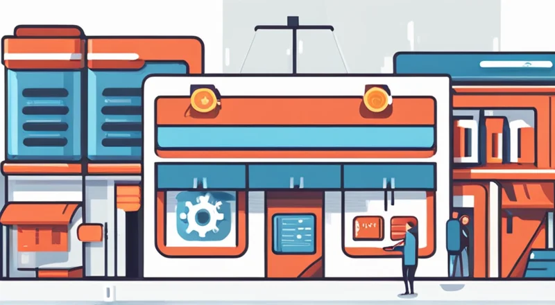 收单会员管理软件有哪些