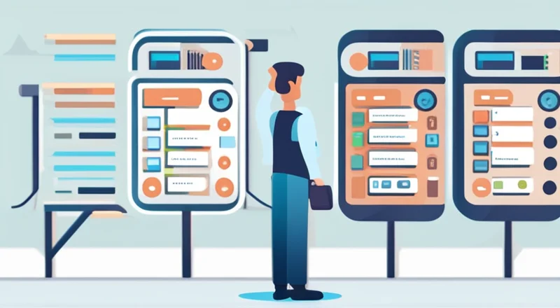 考勤系统有哪些选择？哪个好用？