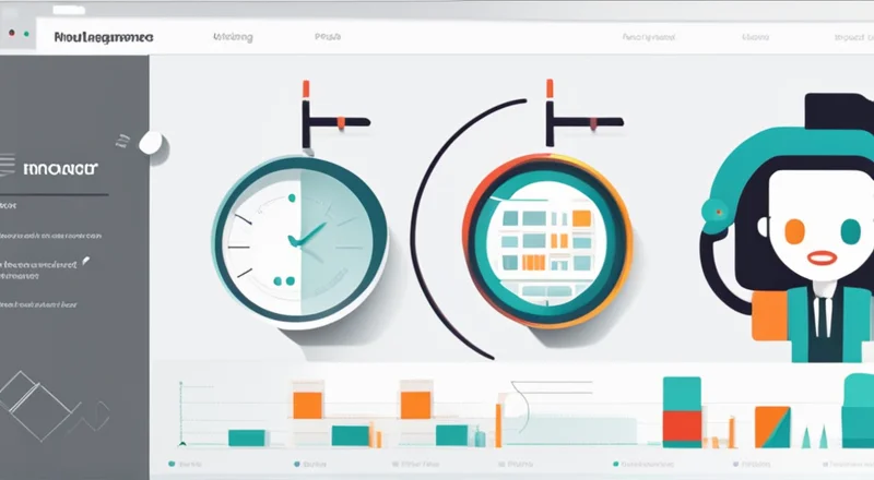 优选人力资源管理软件，你知道有哪些比较好用的？