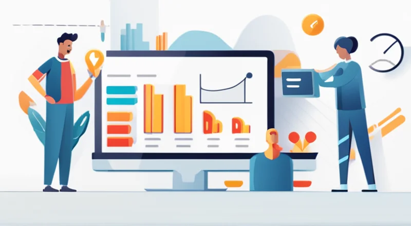 如何选择适合企业的人力资源管理SaaS平台以提升效率？