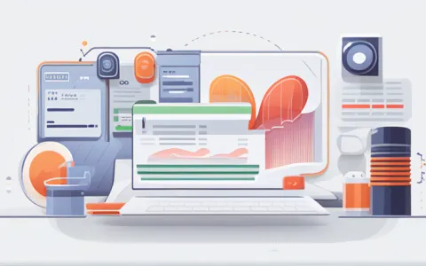 线程状态管理软件有哪些