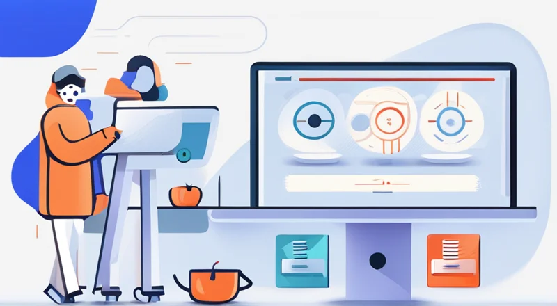 钉钉 操作系统设置在哪 钉钉操作系统设置在哪 钉钉最新使用技巧 教你轻松找到设置入口